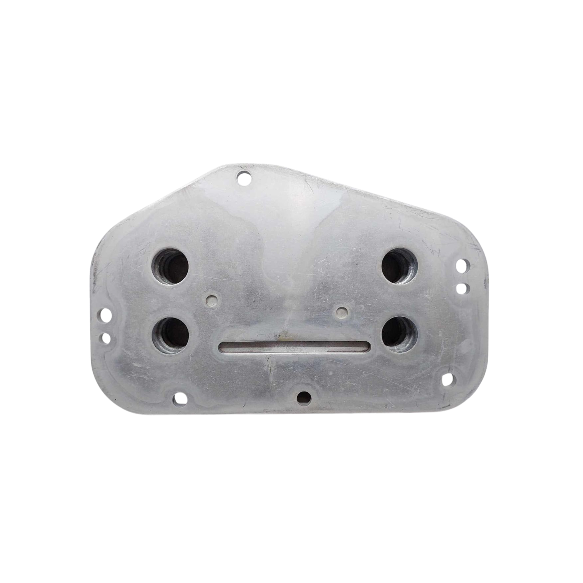 Car part image